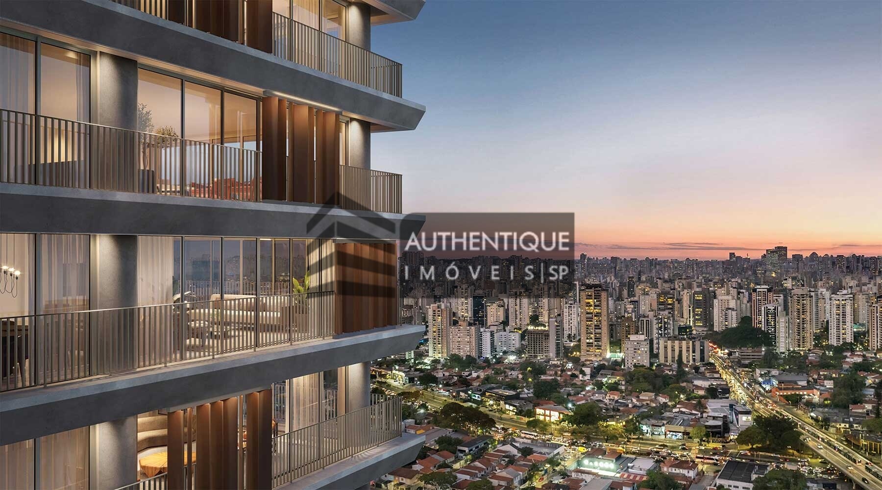 Cobertura à venda com 4 quartos, 520m² - Foto 36