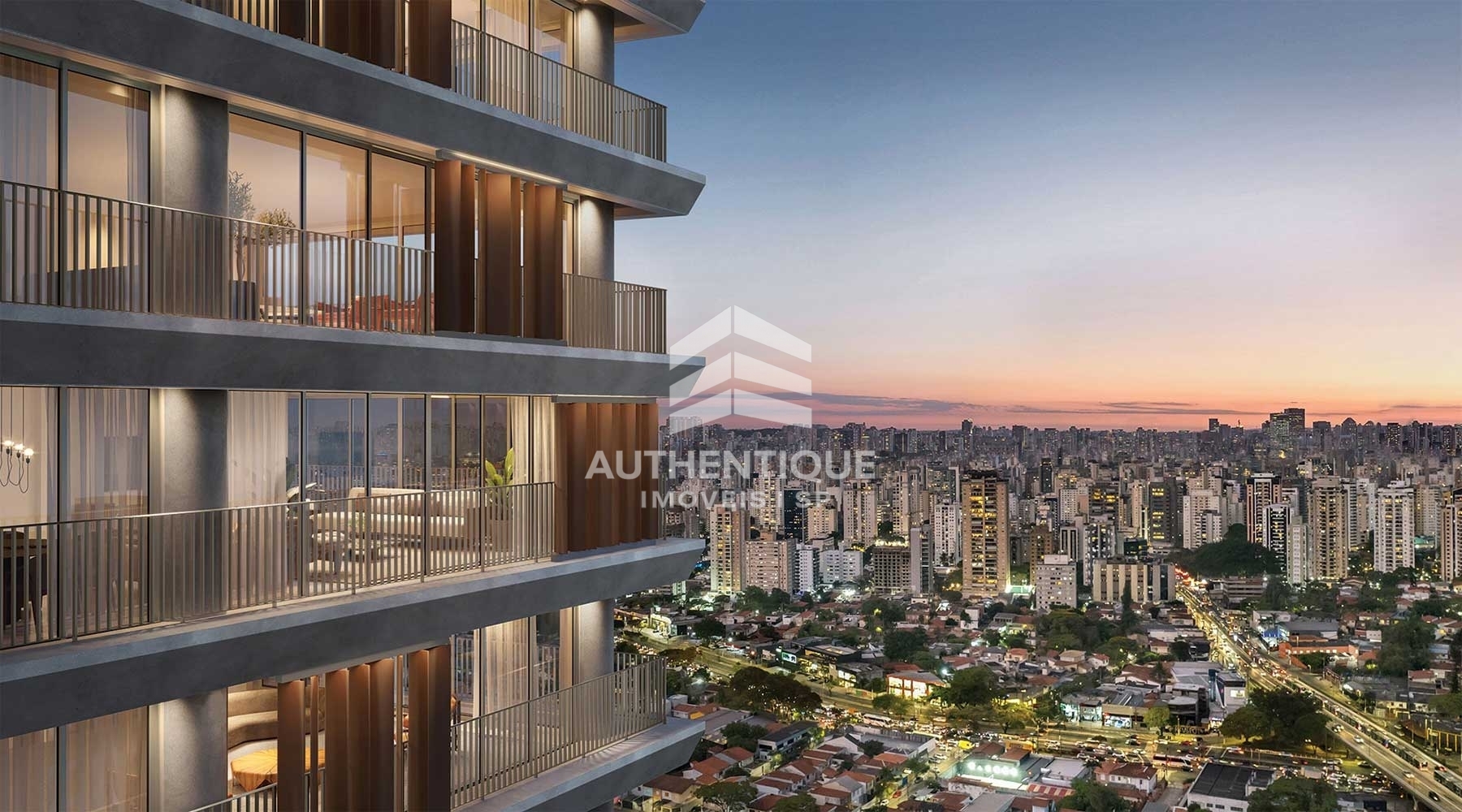 Apartamento, 4 quartos, 333 m² - Foto 36