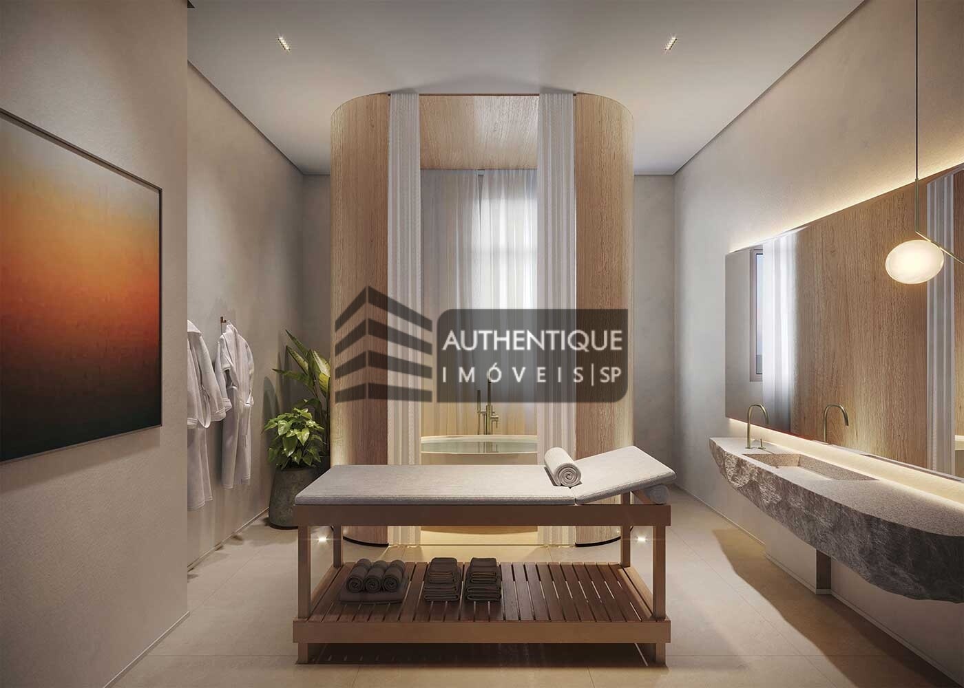 Cobertura à venda com 4 quartos, 520m² - Foto 48