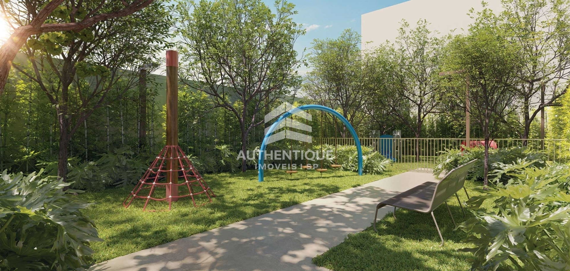 Apartamento, 4 quartos, 333 m² - Foto 41