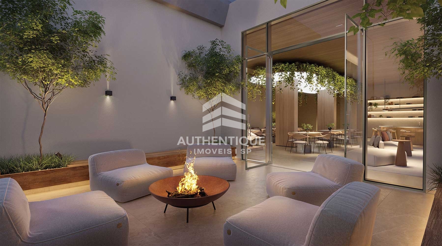 Apartamento, 4 quartos, 333 m² - Foto 42