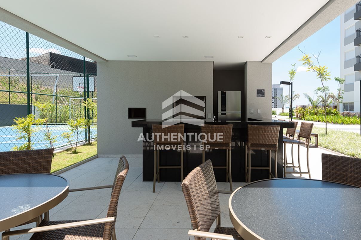 Apartamento, 4 quartos, 127 m² - Foto 47