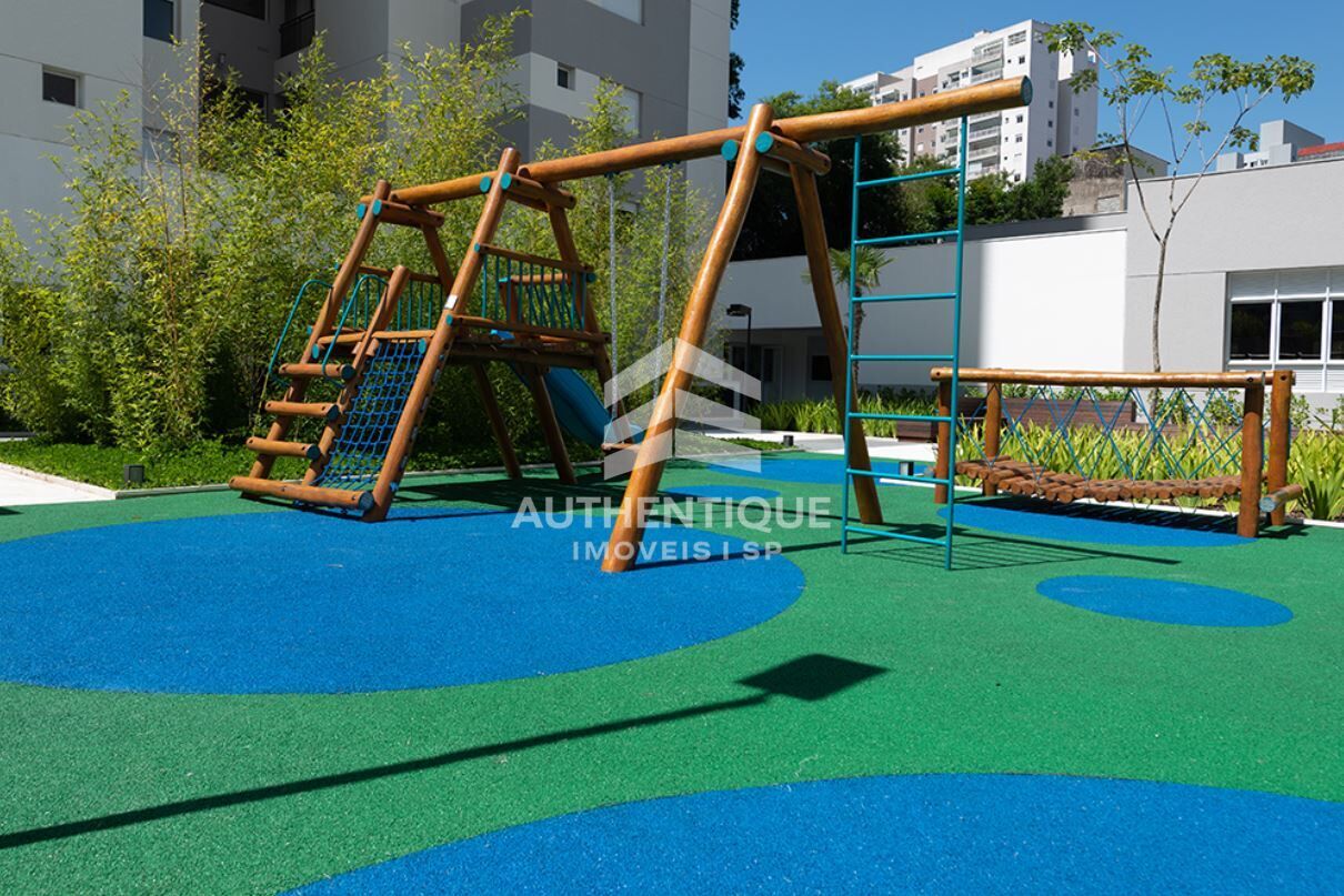 Apartamento, 4 quartos, 127 m² - Foto 48