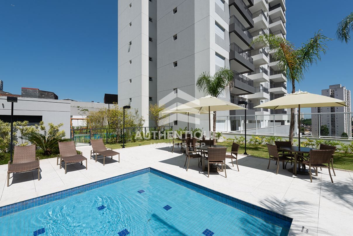 Apartamento, 4 quartos, 127 m² - Foto 29