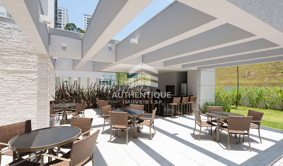 Apartamento, 4 quartos, 127 m² - Foto 43