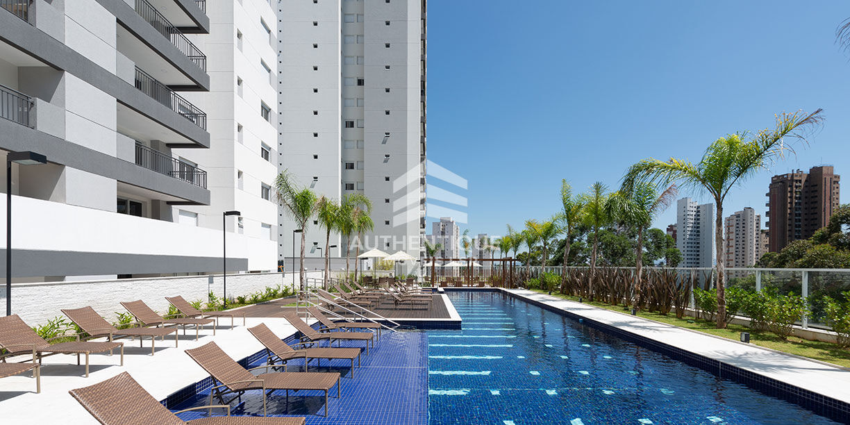 Apartamento, 4 quartos, 127 m² - Foto 20