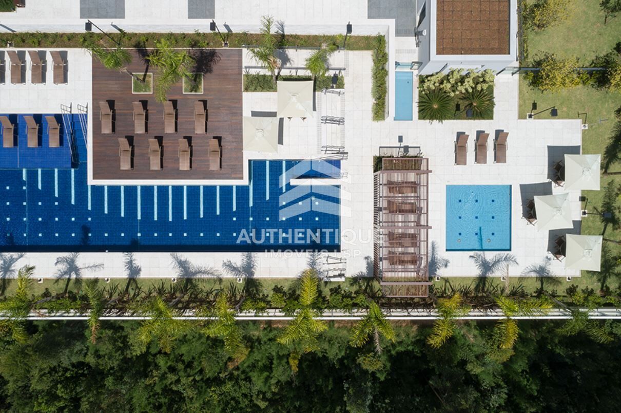 Apartamento, 4 quartos, 127 m² - Foto 22
