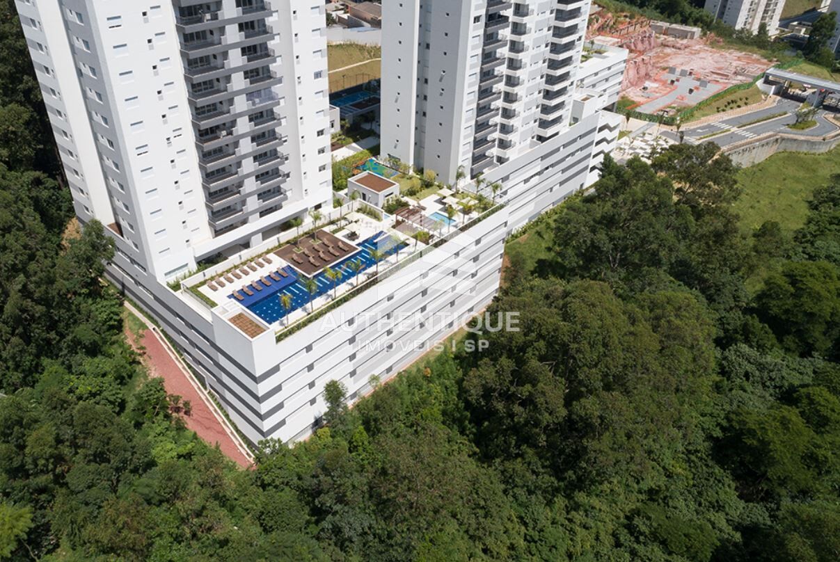 Apartamento, 4 quartos, 127 m² - Foto 27