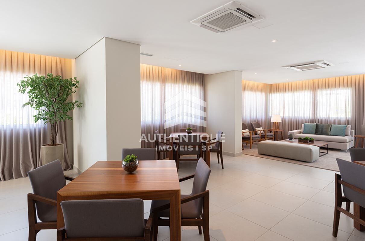 Apartamento, 4 quartos, 127 m² - Foto 53