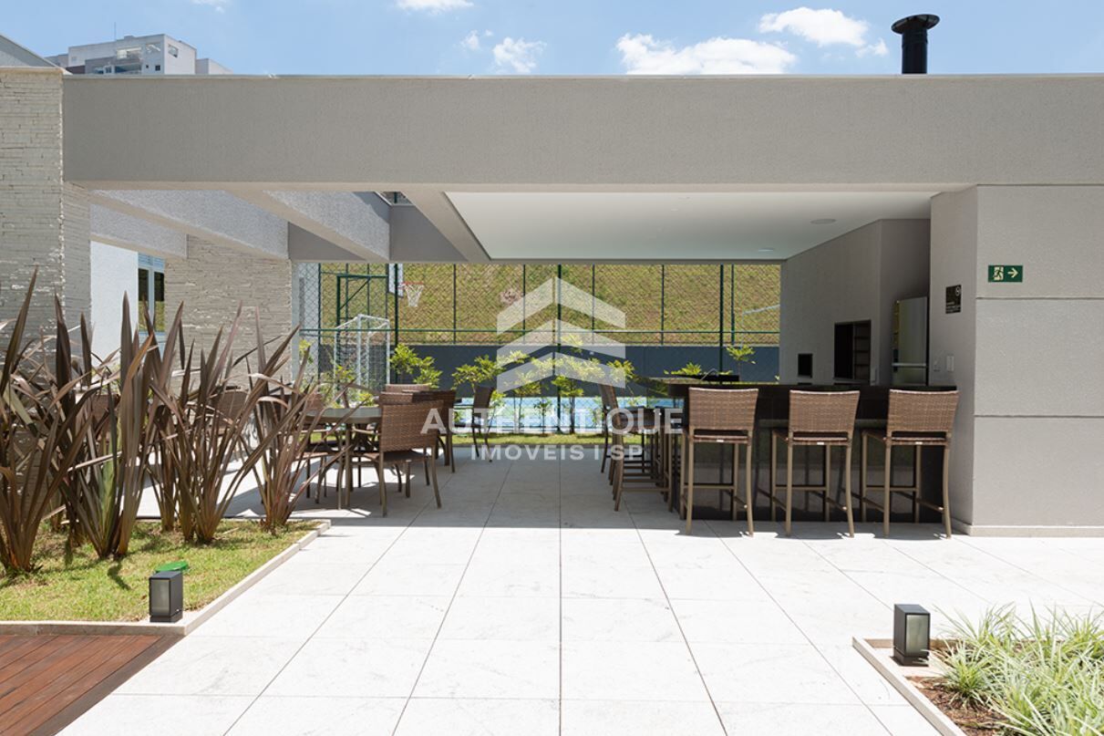 Apartamento, 4 quartos, 127 m² - Foto 46