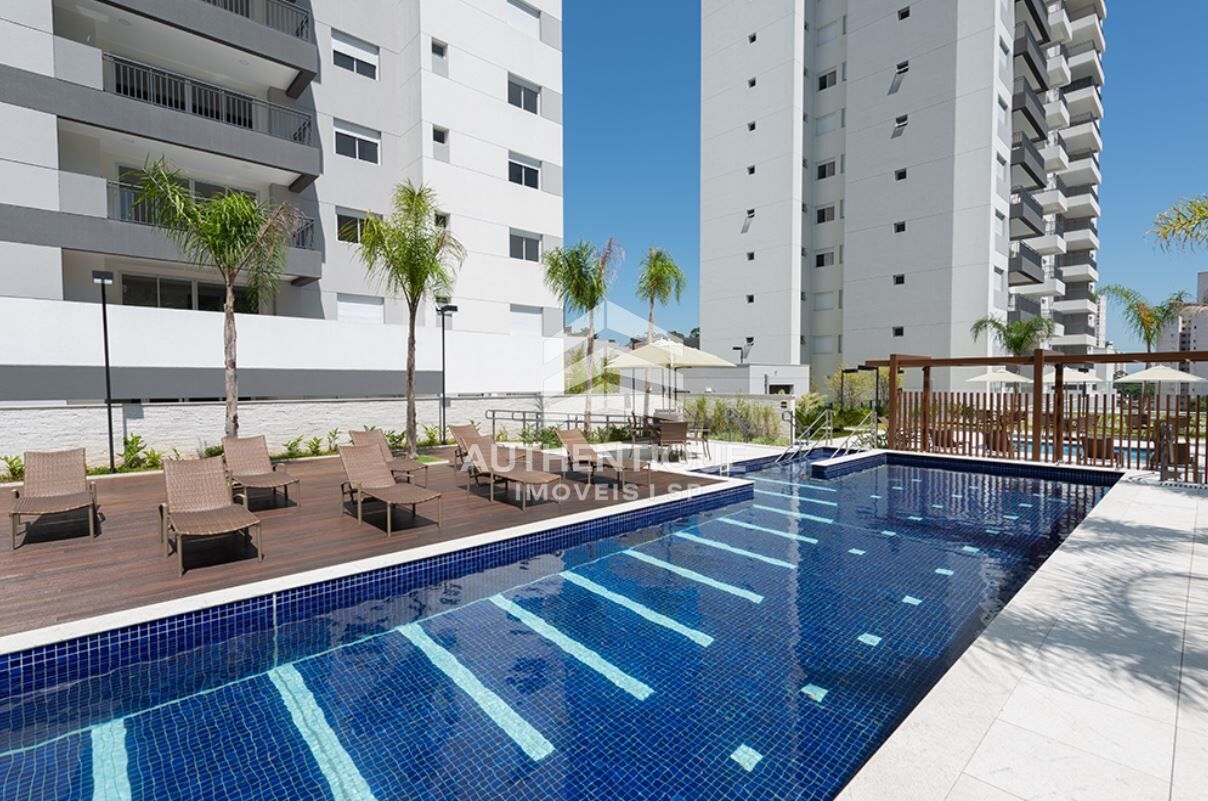 Apartamento, 4 quartos, 127 m² - Foto 21
