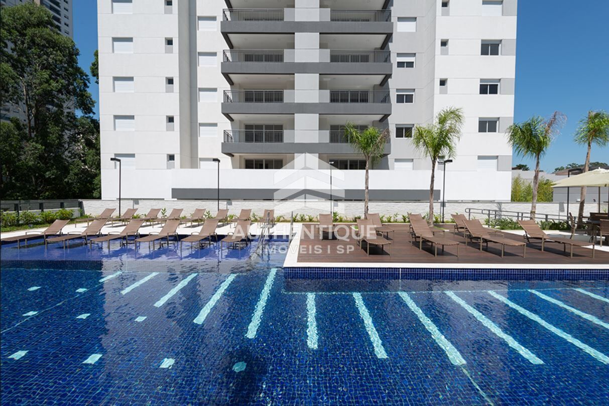 Apartamento, 4 quartos, 127 m² - Foto 30