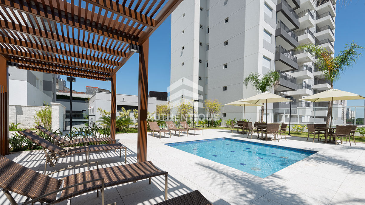 Apartamento, 4 quartos, 127 m² - Foto 23