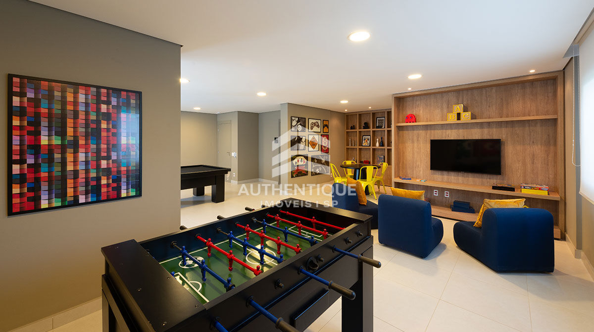 Apartamento, 4 quartos, 127 m² - Foto 39