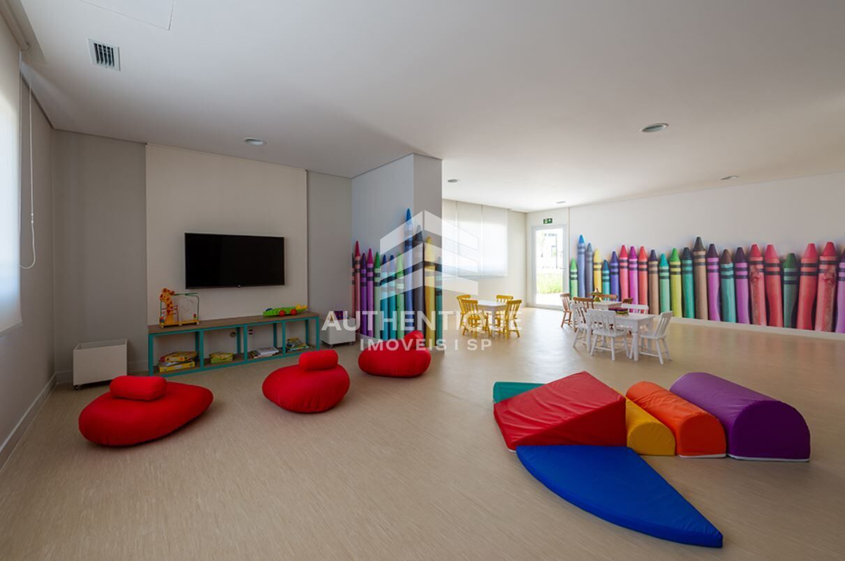 Apartamento, 4 quartos, 127 m² - Foto 49