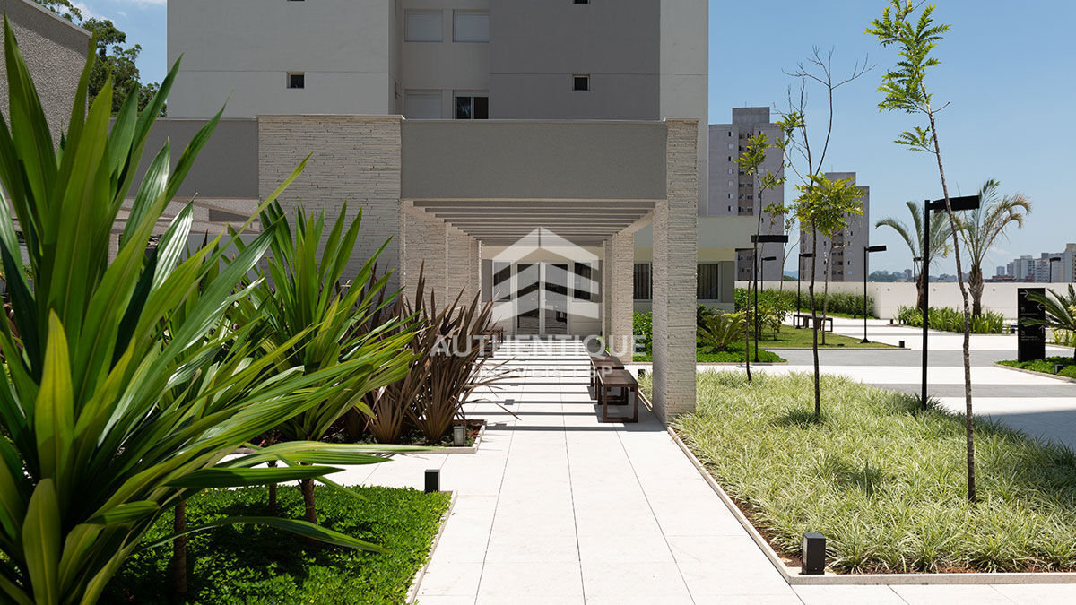 Apartamento, 4 quartos, 127 m² - Foto 25