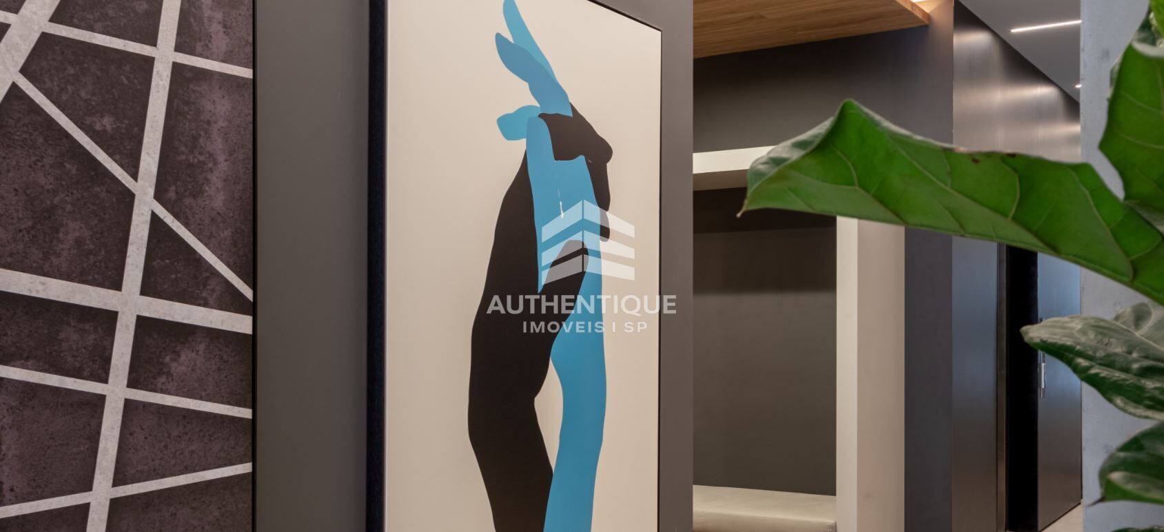 Apartamento, 2 quartos, 69 m² - Foto 29