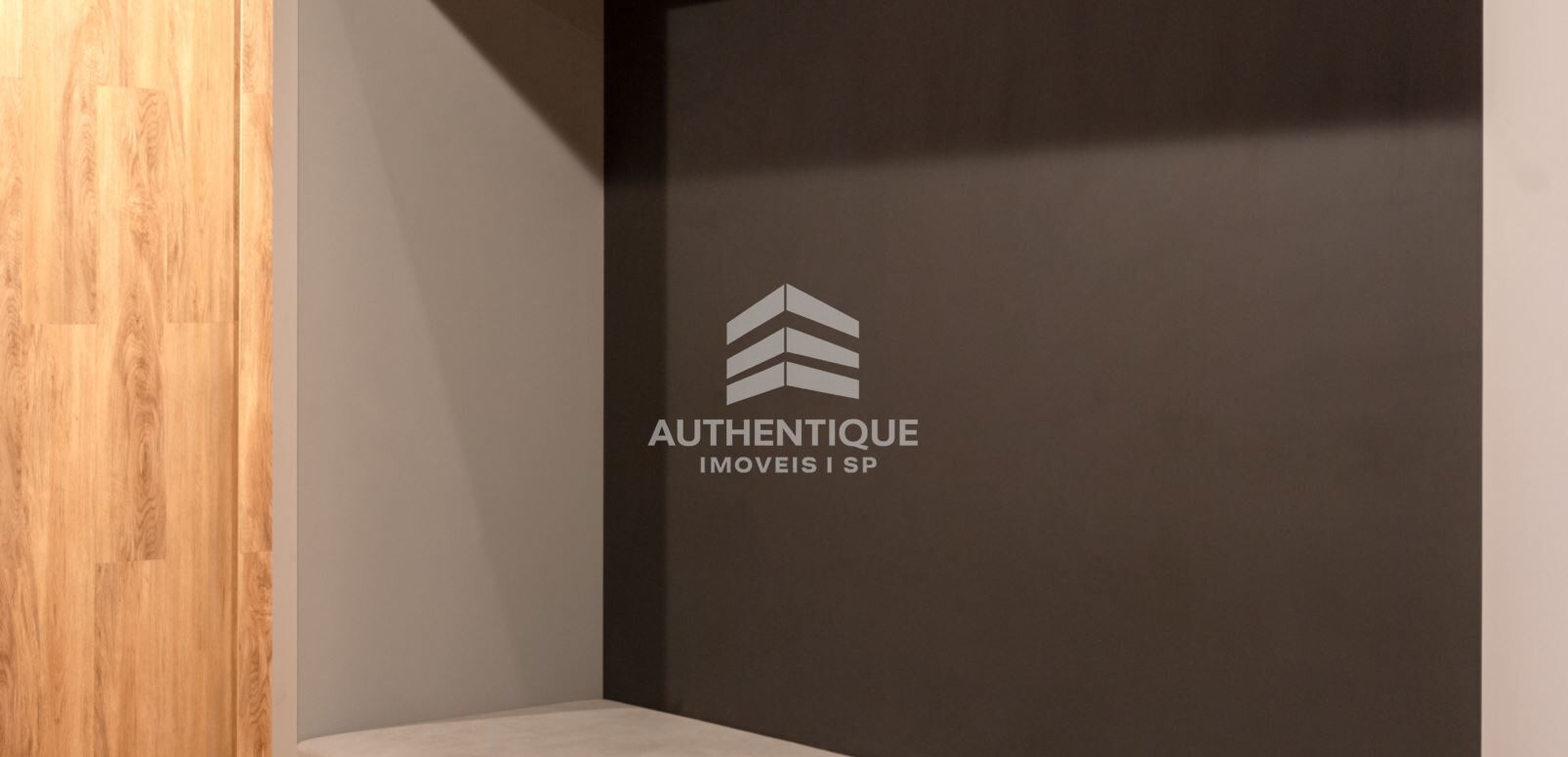 Apartamento, 2 quartos, 69 m² - Foto 30