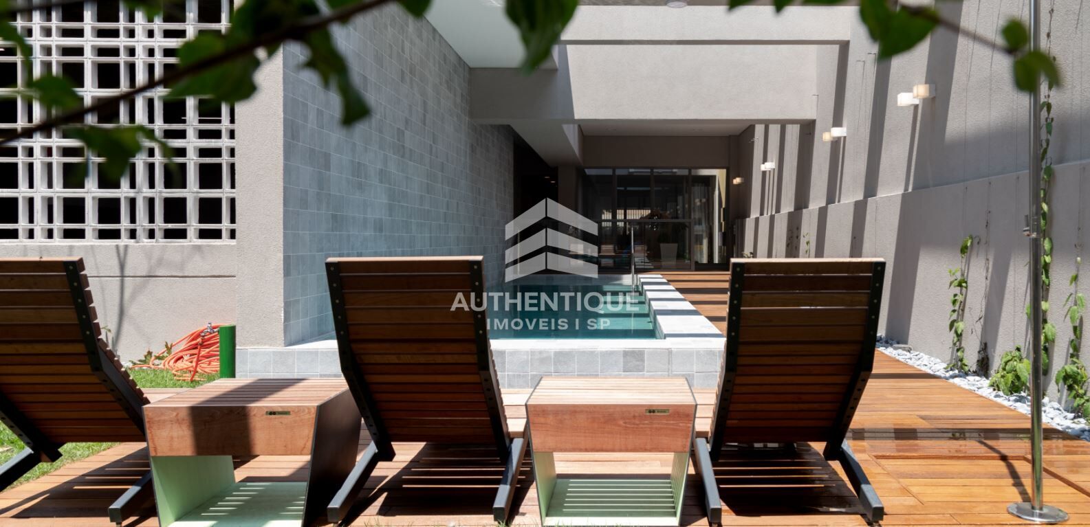Apartamento, 2 quartos, 69 m² - Foto 27
