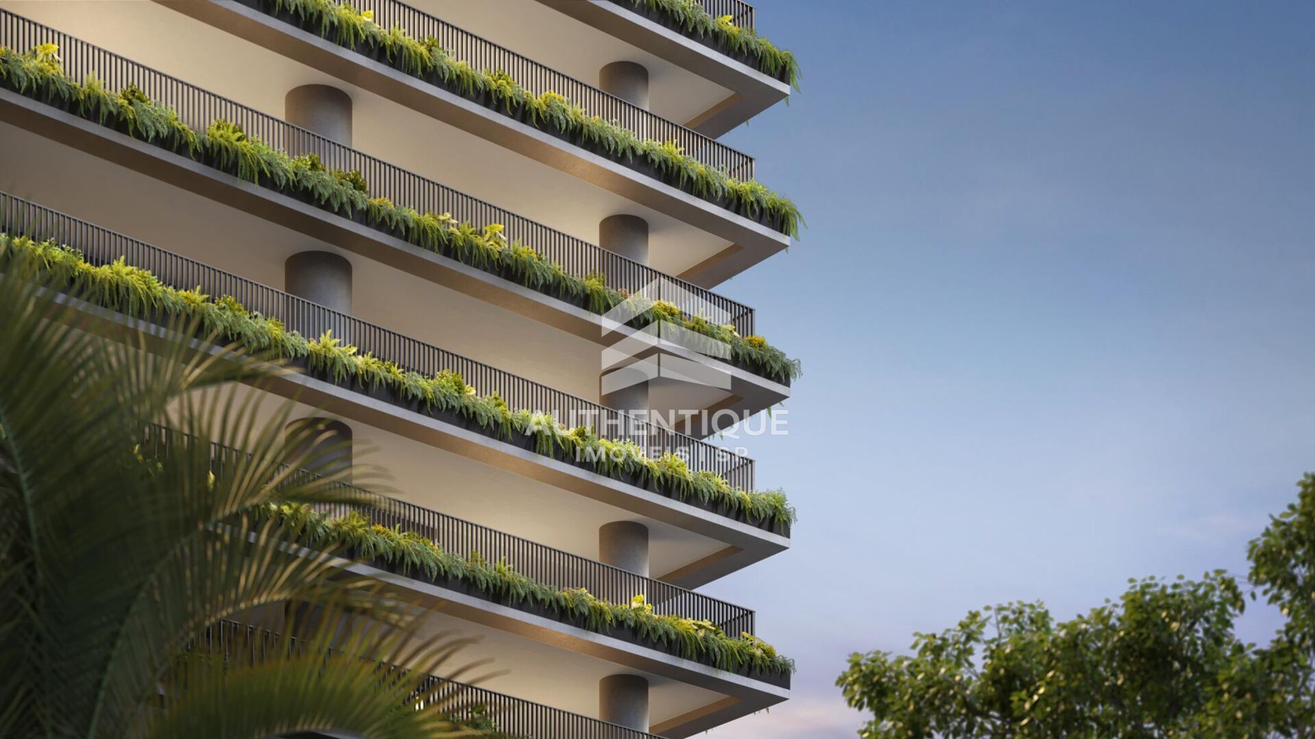 Apartamento, 4 quartos, 513 m² - Foto 19