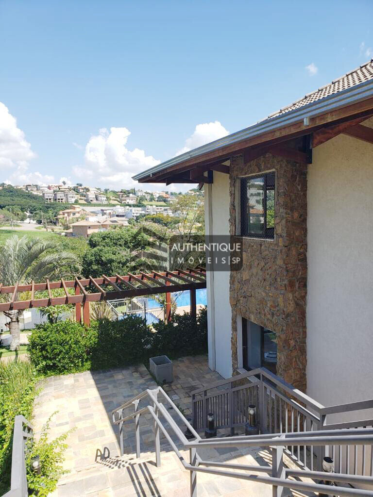 Casa de Condomínio à venda com 4 quartos, 189m² - Foto 56