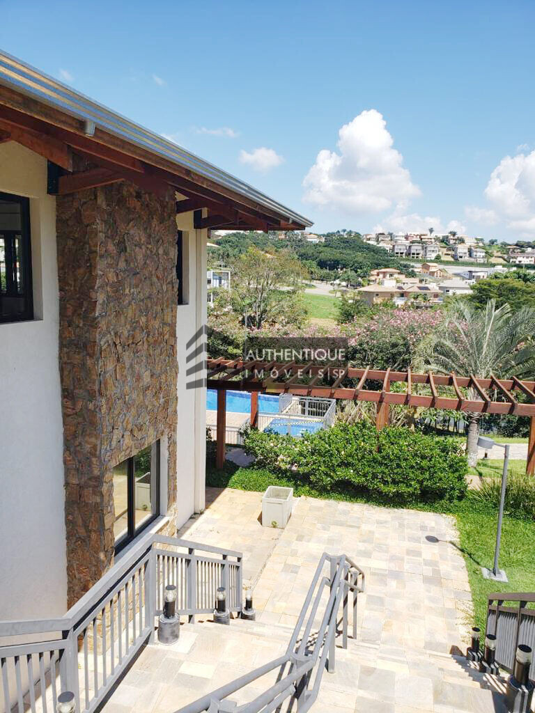 Casa de Condomínio à venda com 4 quartos, 189m² - Foto 60