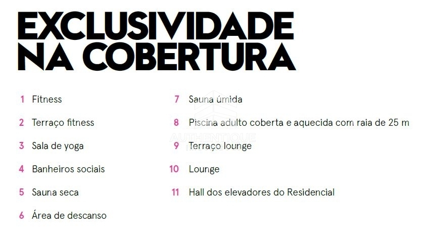 Apartamento, 1 quarto, 53 m² - Foto 42