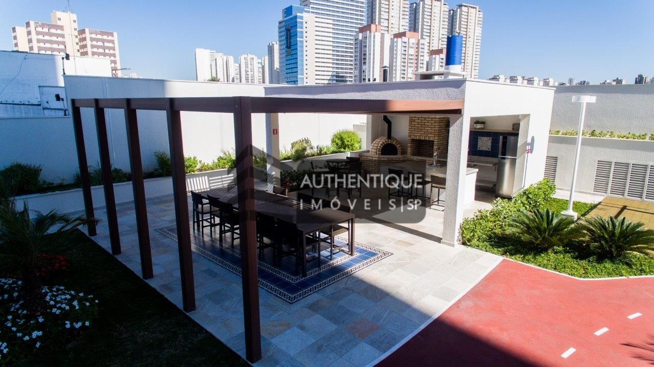 Apartamento à venda com 2 quartos, 84m² - Foto 32