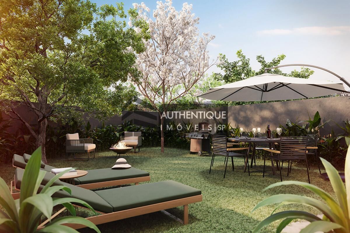 Casa de Condomínio, 4 quartos - Foto 24