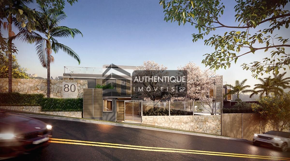 Casa de Condomínio, 4 quartos - Foto 13