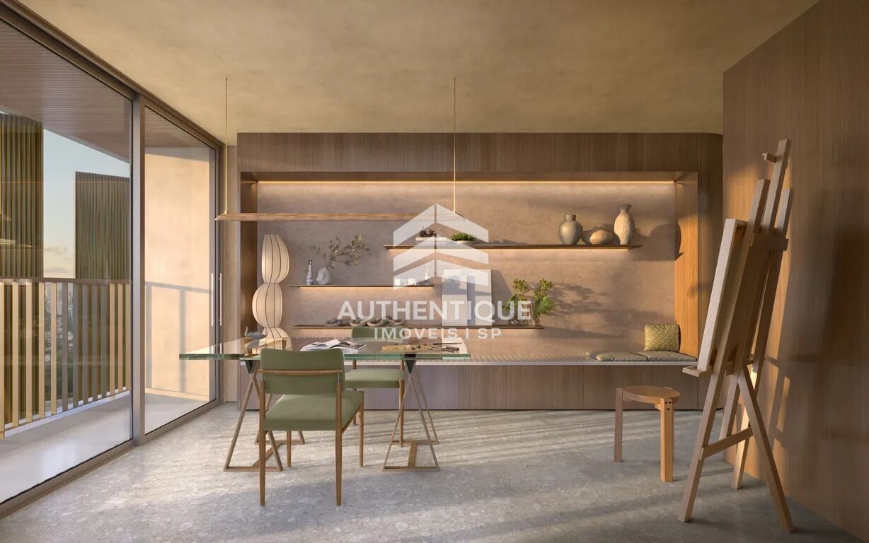 Cobertura, 4 quartos, 576 m² - Foto 42