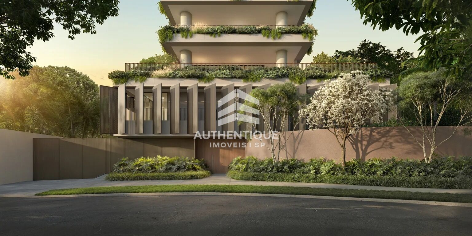 Cobertura, 4 quartos, 576 m² - Foto 25