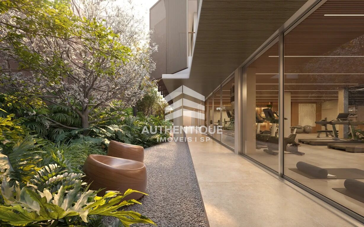Cobertura, 4 quartos, 576 m² - Foto 37