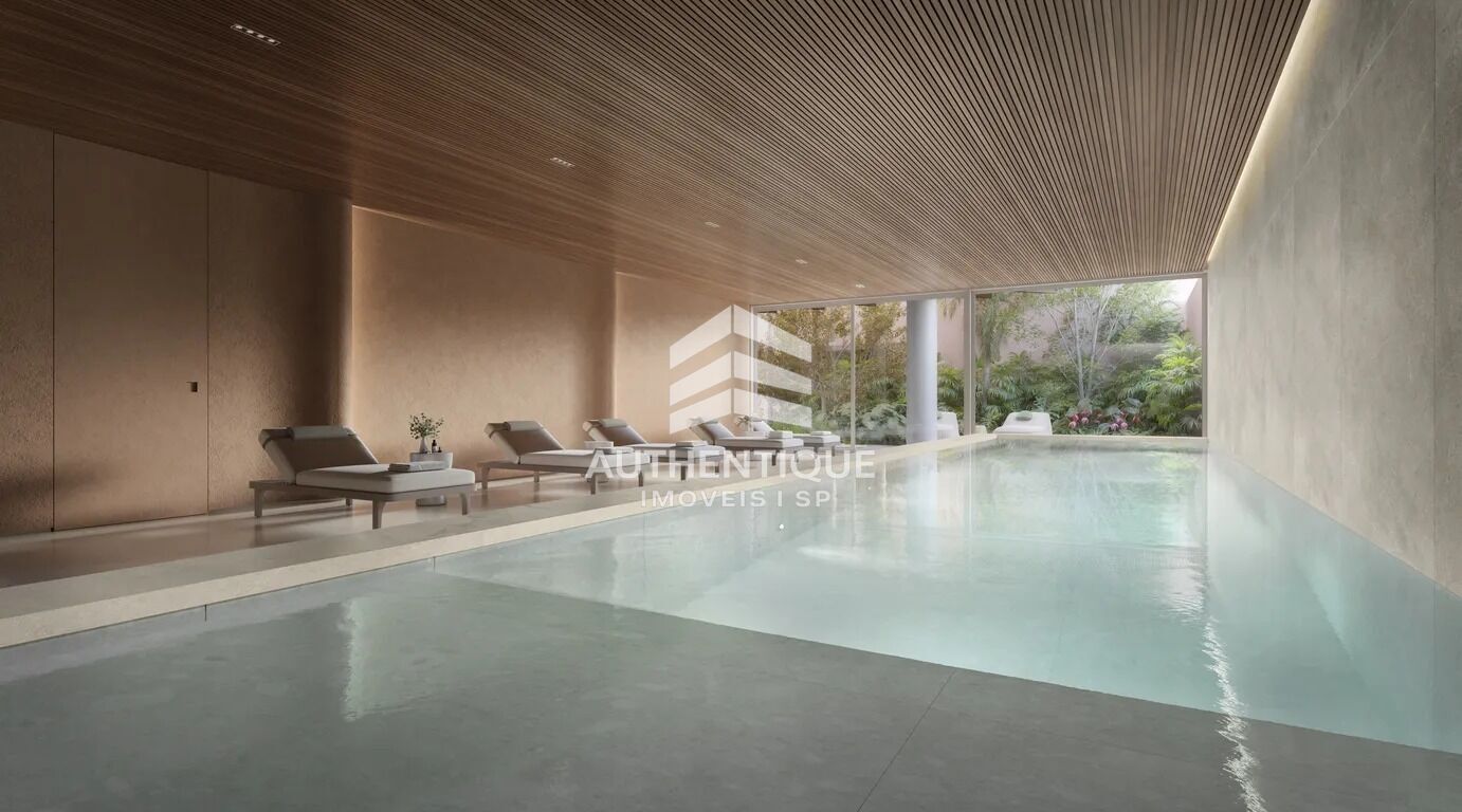 Cobertura, 4 quartos, 576 m² - Foto 24