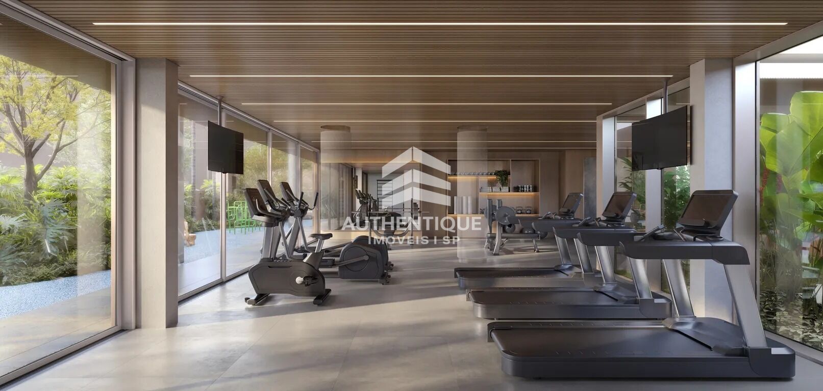 Cobertura, 4 quartos, 576 m² - Foto 39