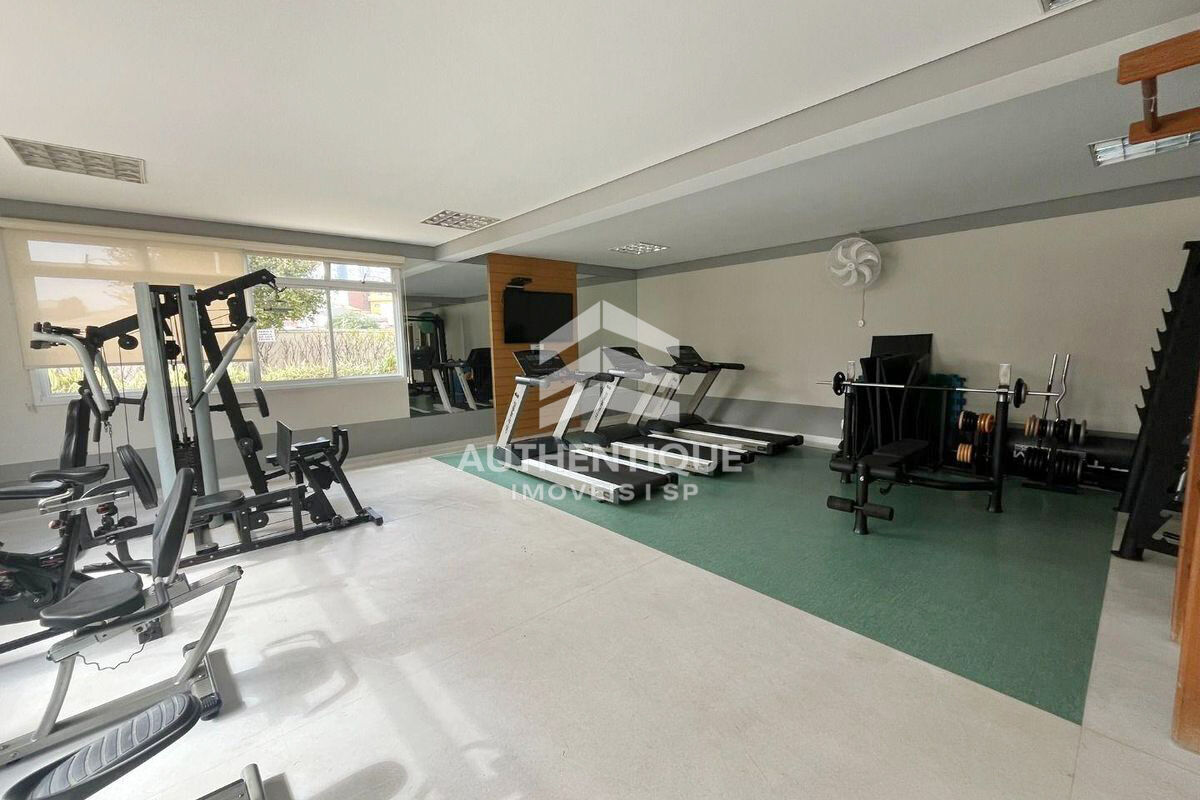 Apartamento, 2 quartos, 104 m² - Foto 34