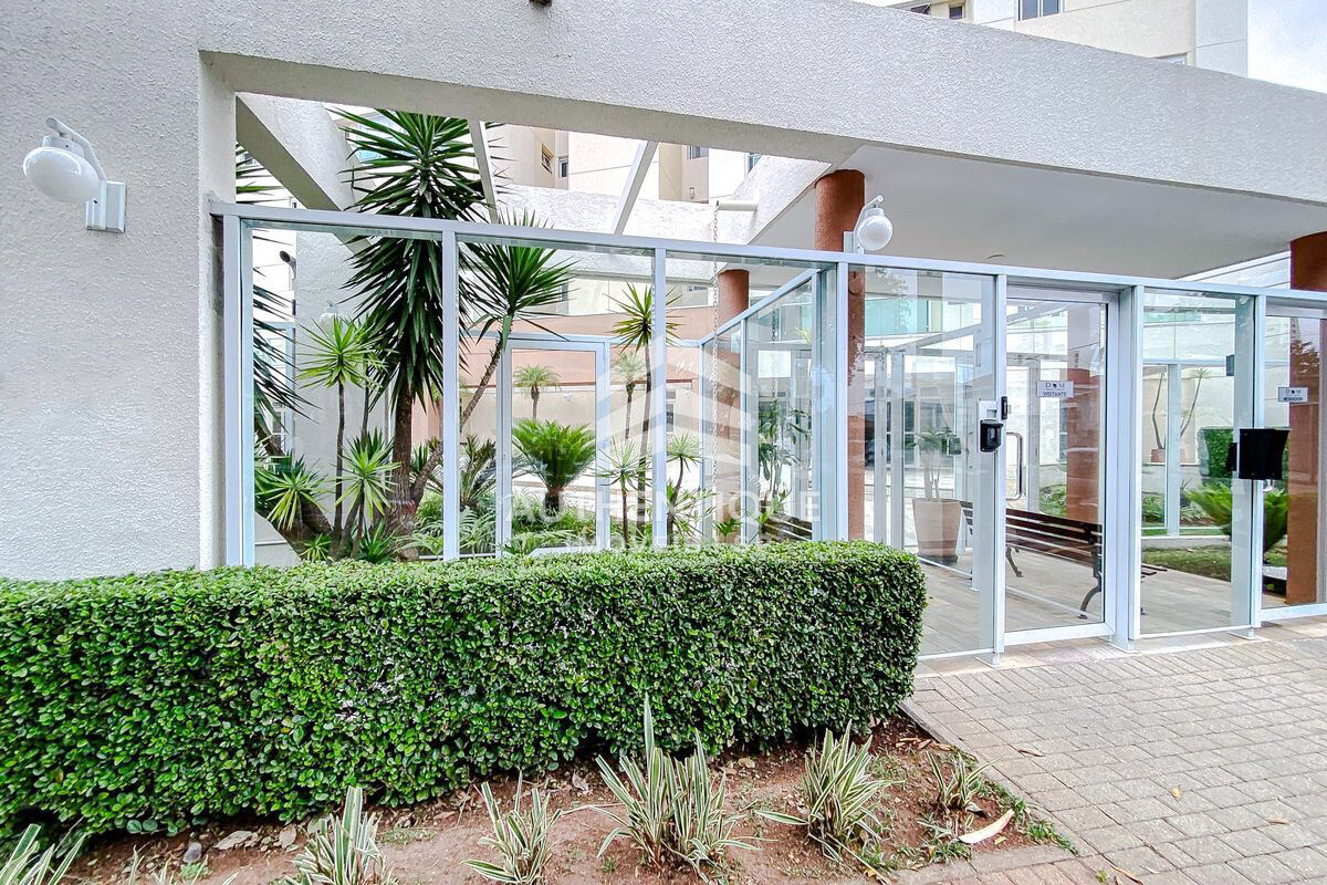 Apartamento, 2 quartos, 104 m² - Foto 22