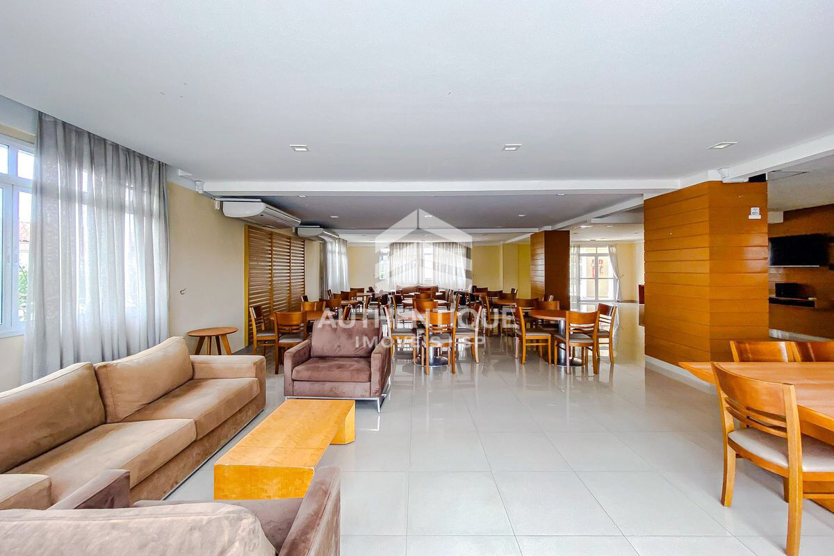 Apartamento, 2 quartos, 104 m² - Foto 42