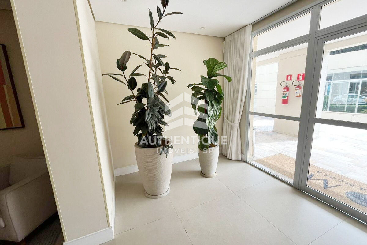 Apartamento, 2 quartos, 104 m² - Foto 23