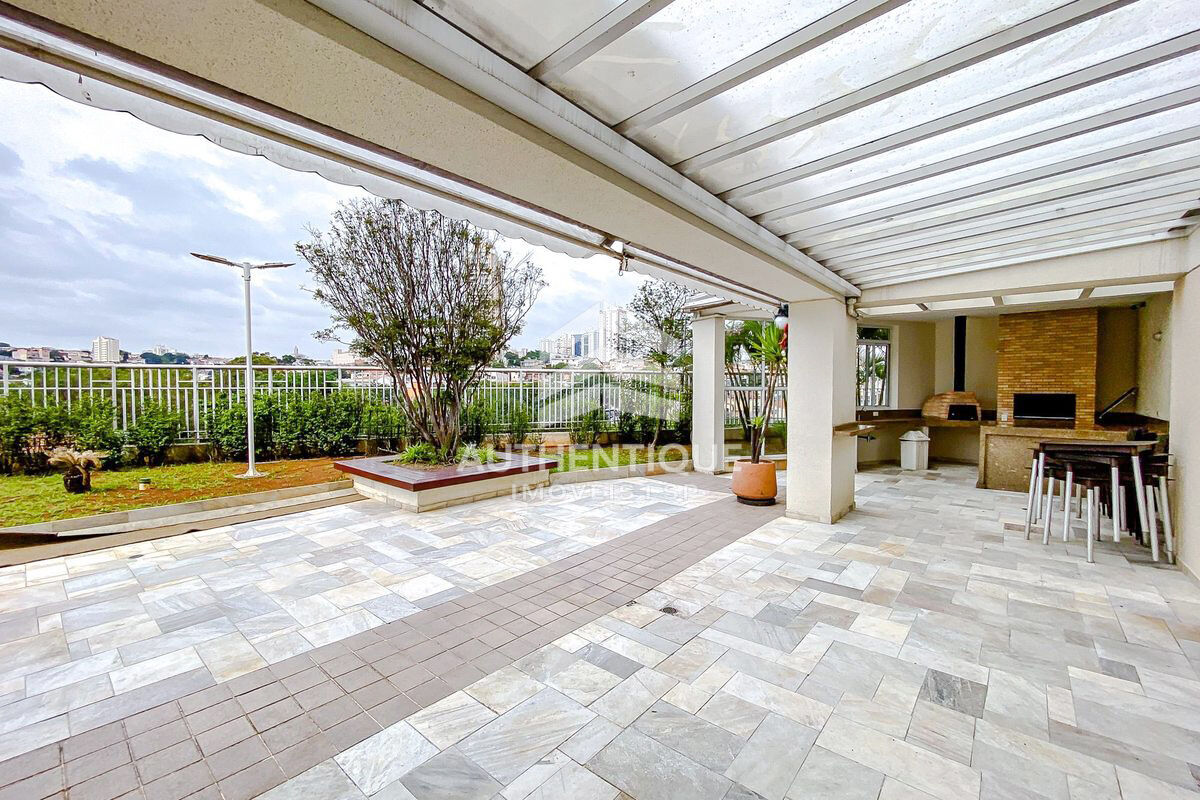 Apartamento, 2 quartos, 104 m² - Foto 27