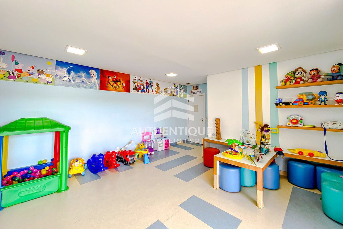Apartamento, 2 quartos, 104 m² - Foto 37