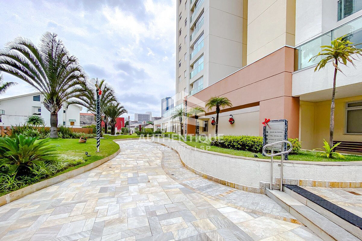 Apartamento, 2 quartos, 104 m² - Foto 25