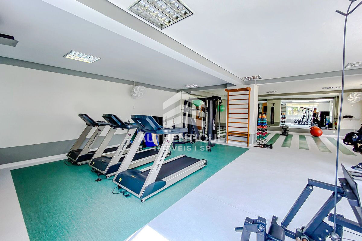 Apartamento, 2 quartos, 104 m² - Foto 41