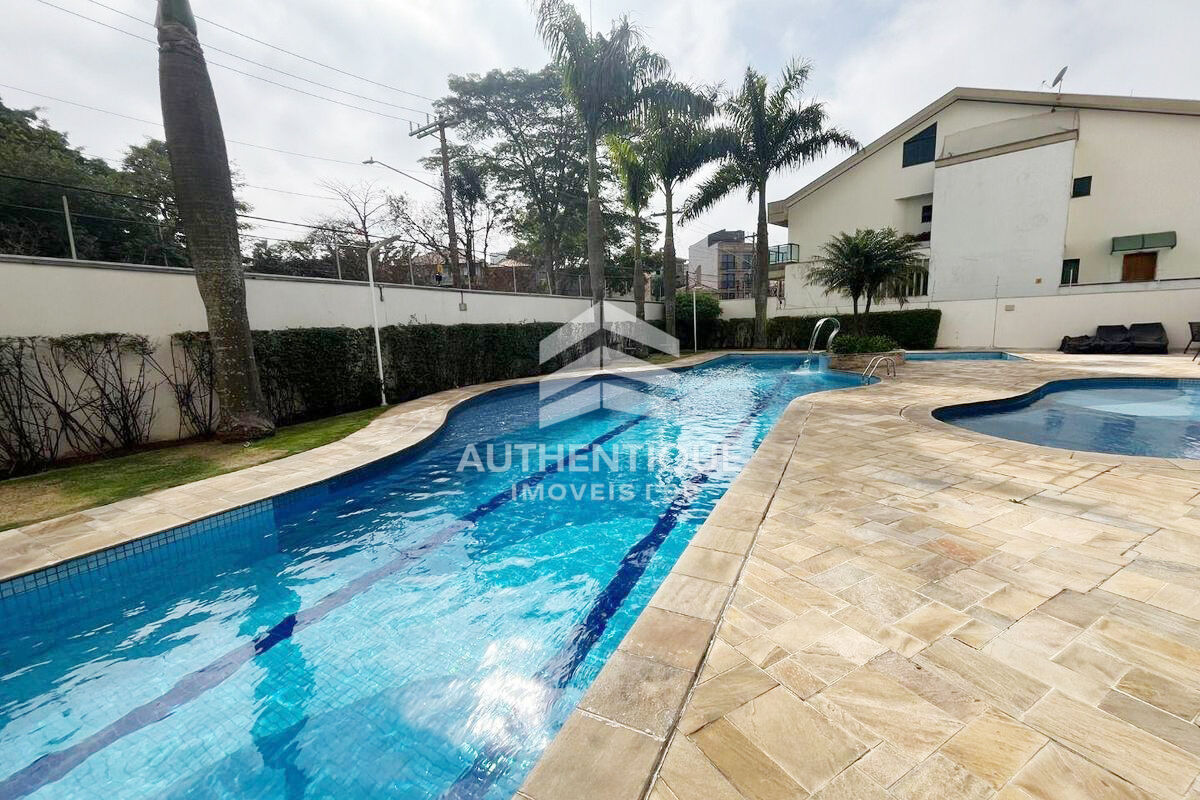 Apartamento, 2 quartos, 104 m² - Foto 20