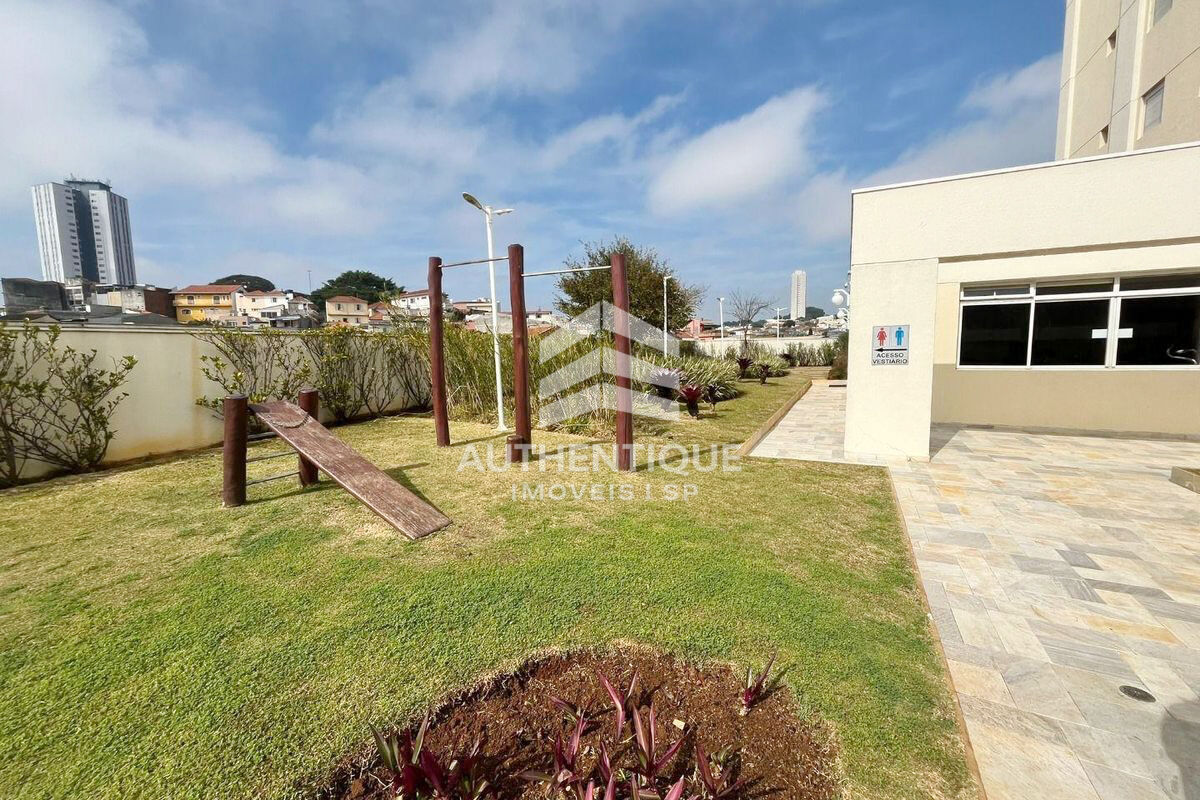 Apartamento, 2 quartos, 104 m² - Foto 35