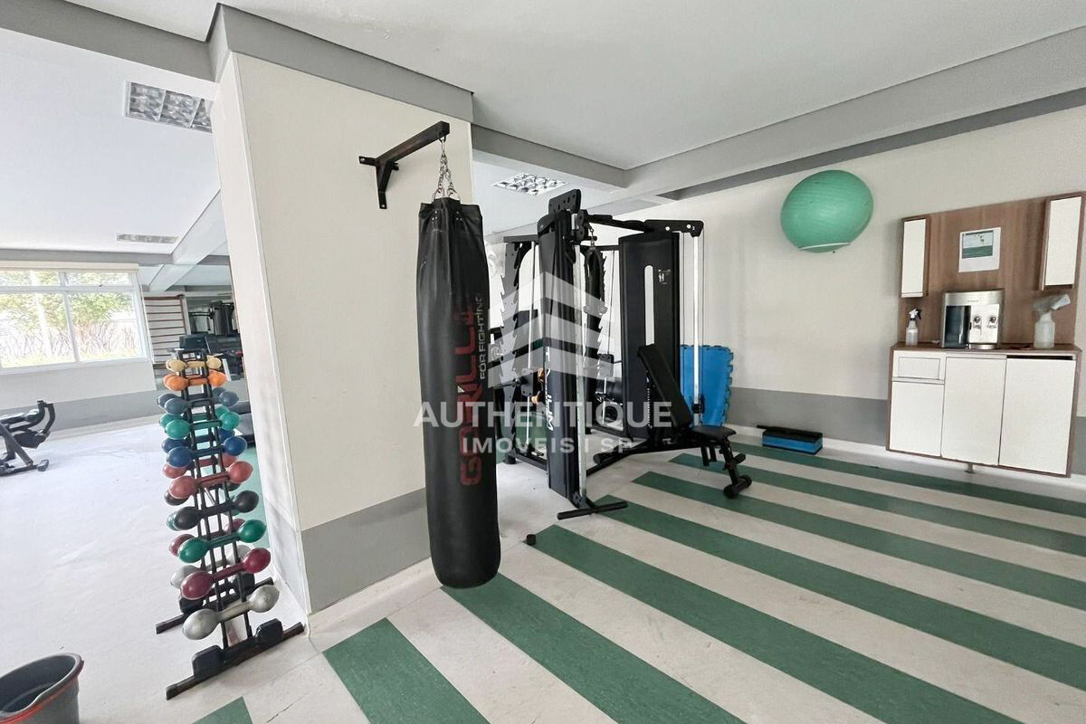 Apartamento, 2 quartos, 104 m² - Foto 33