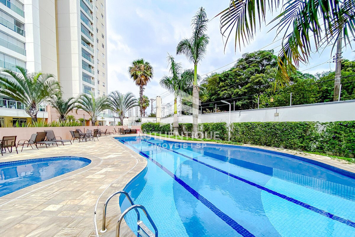 Apartamento, 2 quartos, 104 m² - Foto 19