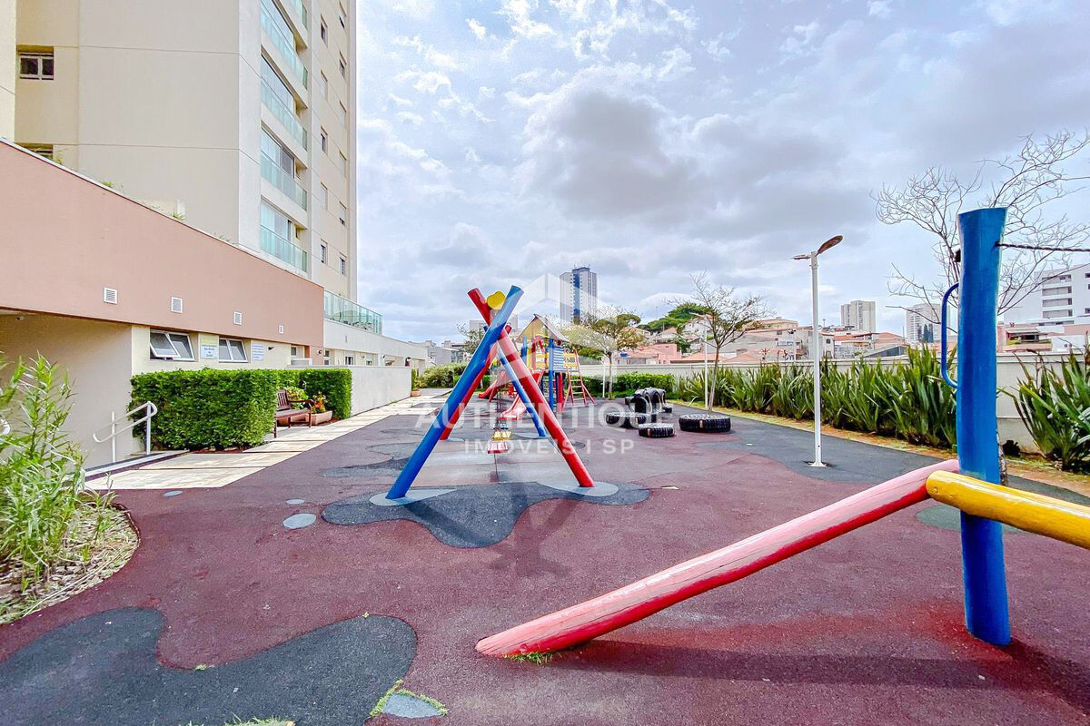 Apartamento, 2 quartos, 104 m² - Foto 29