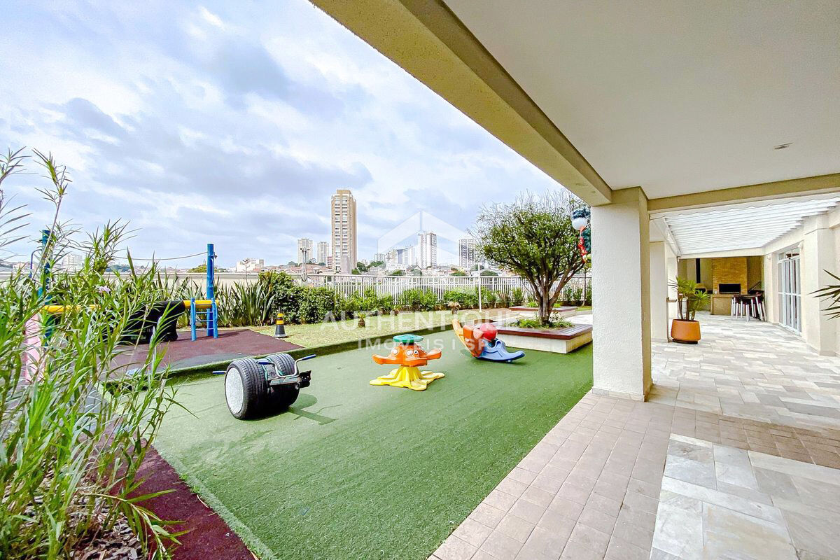Apartamento, 2 quartos, 104 m² - Foto 31