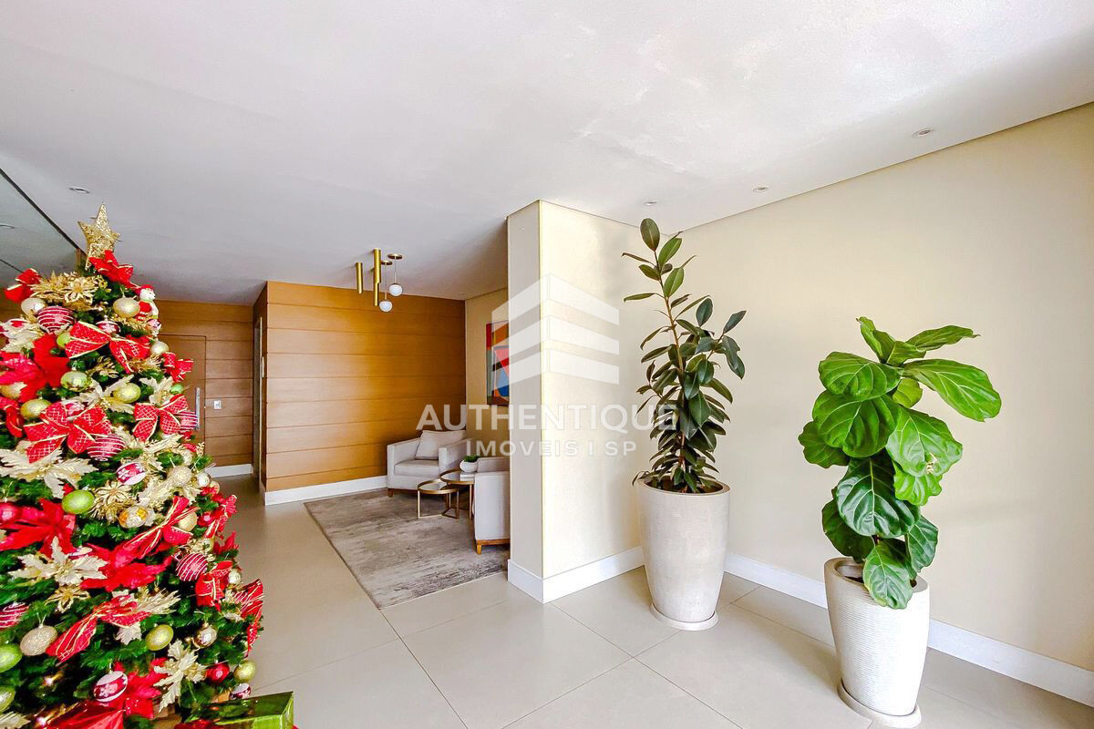 Apartamento, 2 quartos, 104 m² - Foto 24